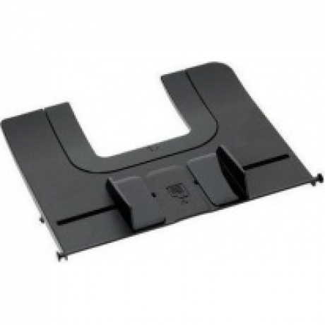 Входной лоток ADF HP LJ M1536/CLJ CM1415/M175 (CE538-60127) OEM
Входной лоток ADF HP LJ M1536/CLJ CM1415/M175 (CE538-60127) OEM