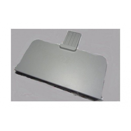 Входной лоток HP LJ P1102 серый (RM1-6899) OEM
Входной лоток HP LJ P1102 серый (RM1-6899) OEM