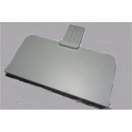 Входной лоток HP LJ P1102 серый (RM1-6899) OEM
Входной лоток HP LJ P1102 серый (RM1-6899) OEM