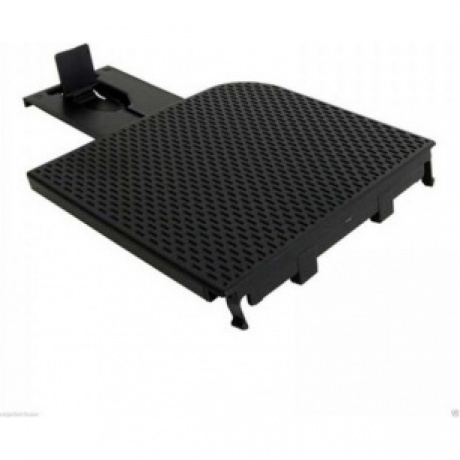 Выходной лоток HP LJ P1606/M1536 (RM1-7498/RC2-9441) OEM
Выходной лоток HP LJ P1606/M1536 (RM1-7498/RC2-9441) OEM