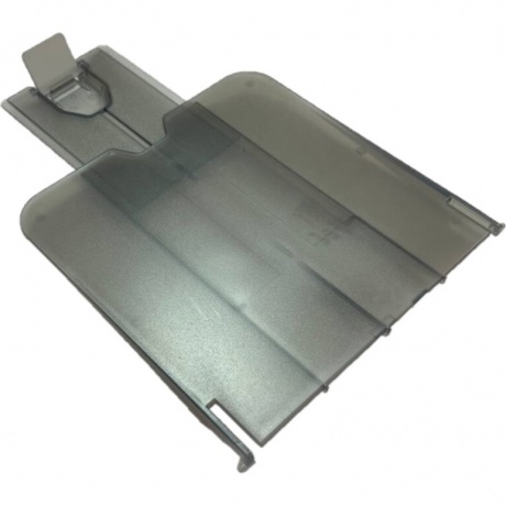 Выходной лоток в сборе HP LJ 3015/3020/3030/M1005 (RM1-0859) OEM
Выходной лоток в сборе HP LJ 3015/3020/3030/M1005 (RM1-0859) OEM