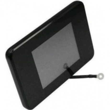 Панель управления (дисплей) HP LJ M521 (A8P79-60115)
Панель управления (дисплей) HP LJ M521 (A8P79-60115)