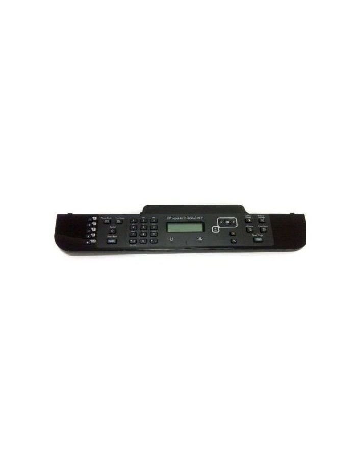 Панель управления в сборе HP LJ M1536 (CE539-60101) OEM
Панель управления в сборе HP LJ M1536 (CE539-60101) OEM