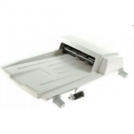 Автоподатчик (ADF) в сборе HP LJ M2727 (CB532-67903/CB532-60114) OEM
Автоподатчик (ADF) в сборе HP LJ M2727 (CB532-67903/CB532-60114) OEM