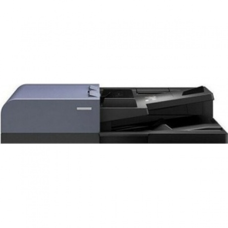 Автоподатчик реверсивный Kyocera DP-7140 (1203V25NL0) для 2554ci/3554ci
Автоподатчик реверсивный Kyocera DP-7140 (1203V25NL0) для 2554ci/3554ci
