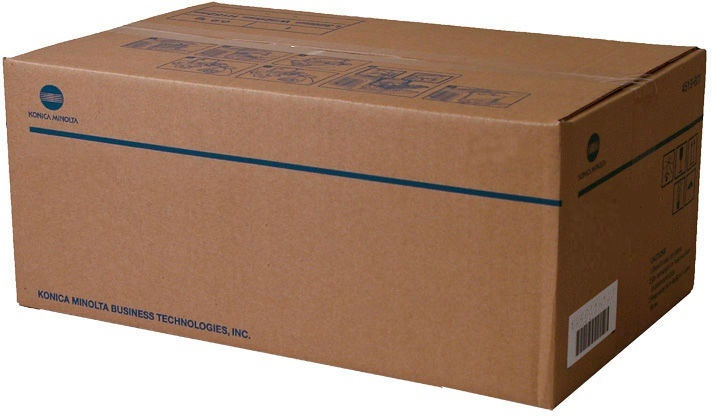 Девелопер Konica-Minolta bizhub Pro C5500/C5501/C6500/C6501/C65hc желтый DV-610Y ресурс 150/200K
Девелопер Konica-Minolta bizhub Pro C5500/C5501/C6500/C6501/C65hc желтый DV-610Y ресурс 150/200K