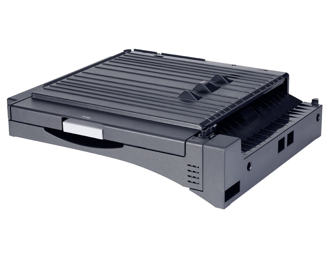 Крепеж AK-470 для финишера DF-470
Крепеж AK-470 для финишера DF-470