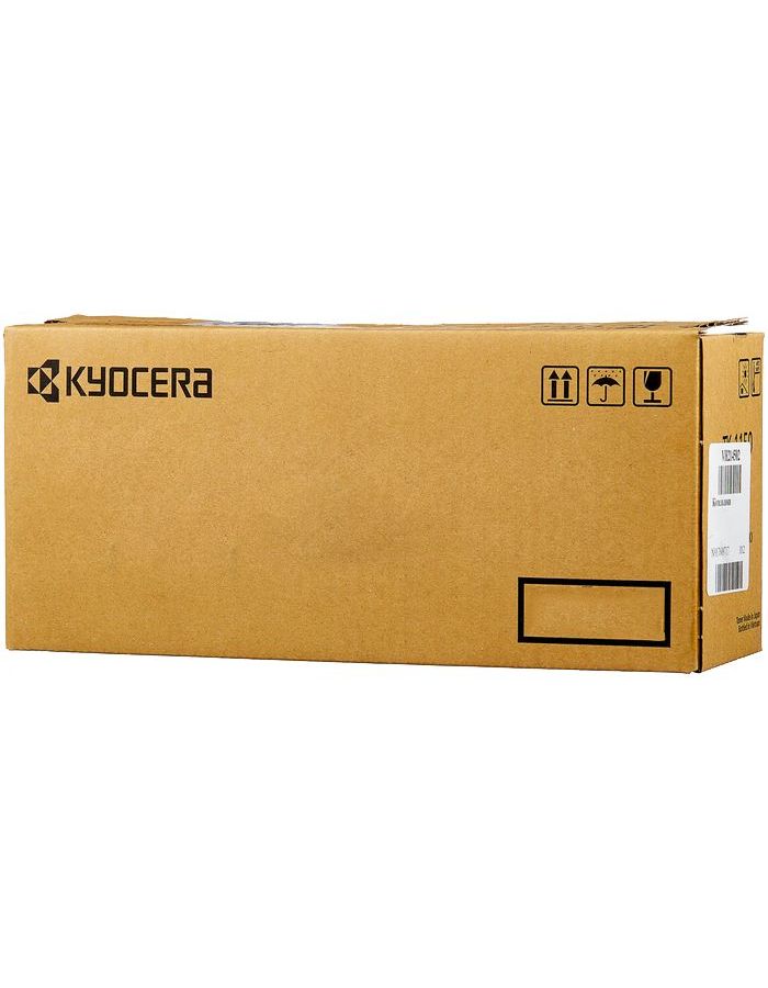 Крышка (COVER INNER CONVEYING A) для TASKalfa 3501i/4501i/5501i
Крышка (COVER INNER CONVEYING A) для TASKalfa 3501i/4501i/5501i