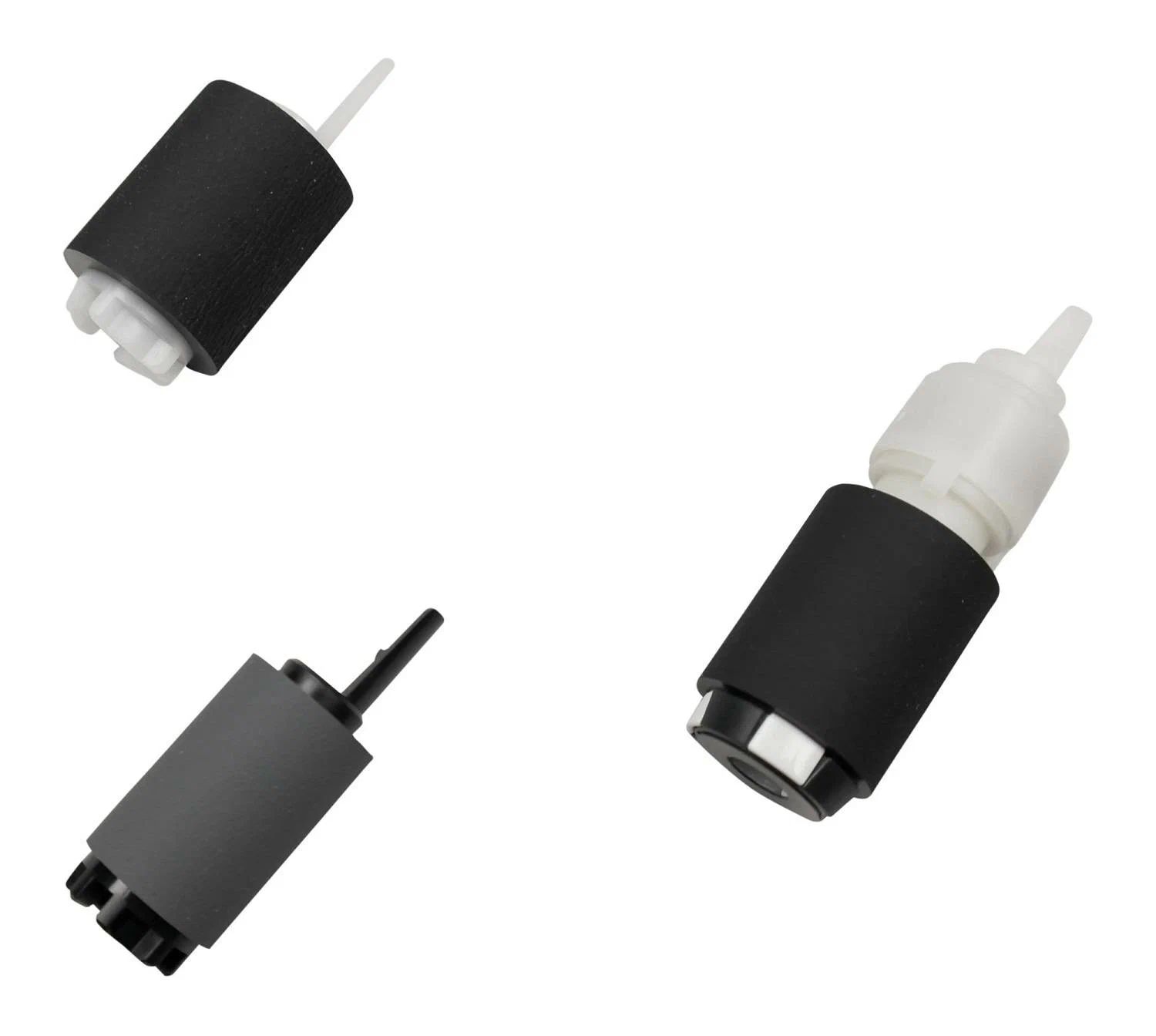 Ролики (комплект) Kyocera TASKalfa 3252ci/3552ci/4052ci/5052ci/6052ci
Ролики (комплект) Kyocera TASKalfa 3252ci/3552ci/4052ci/5052ci/6052ci