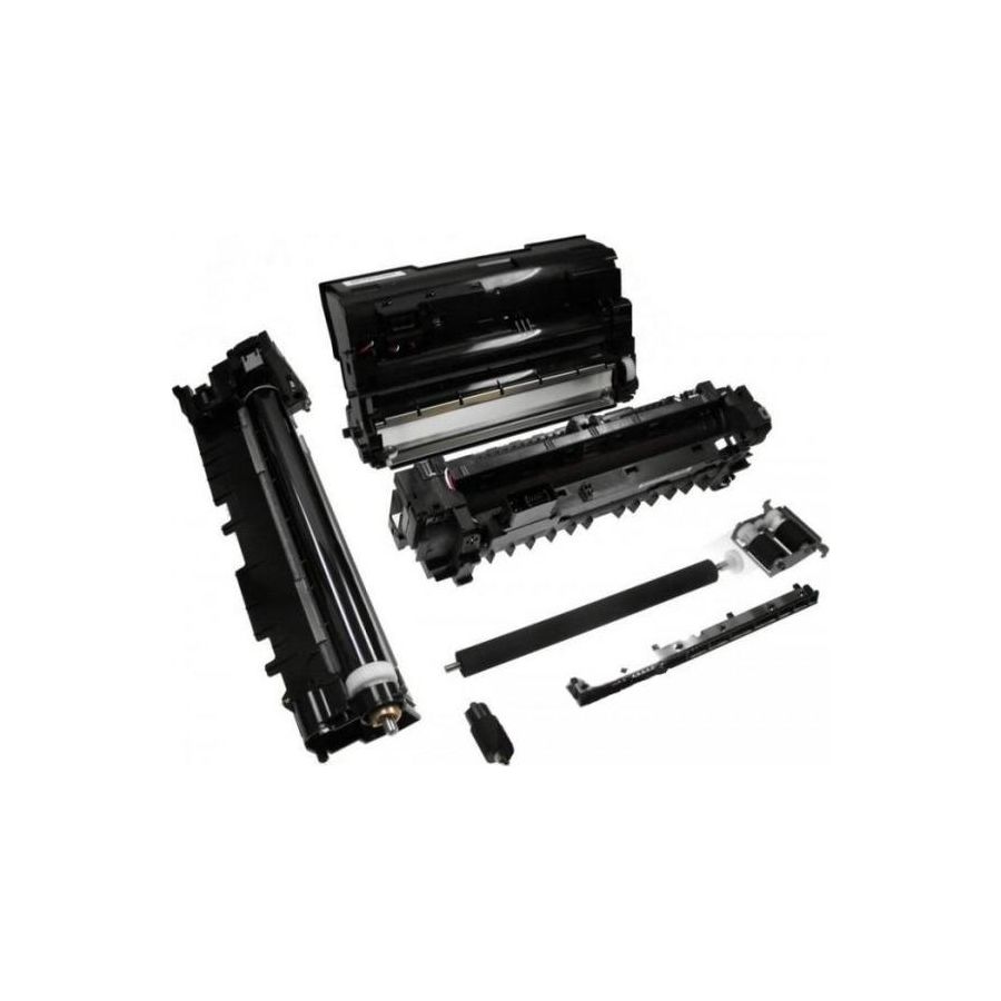 Сервисный комплект MK-6115 для M4125idn/M4132idn
Сервисный комплект MK-6115 для M4125idn/M4132idn