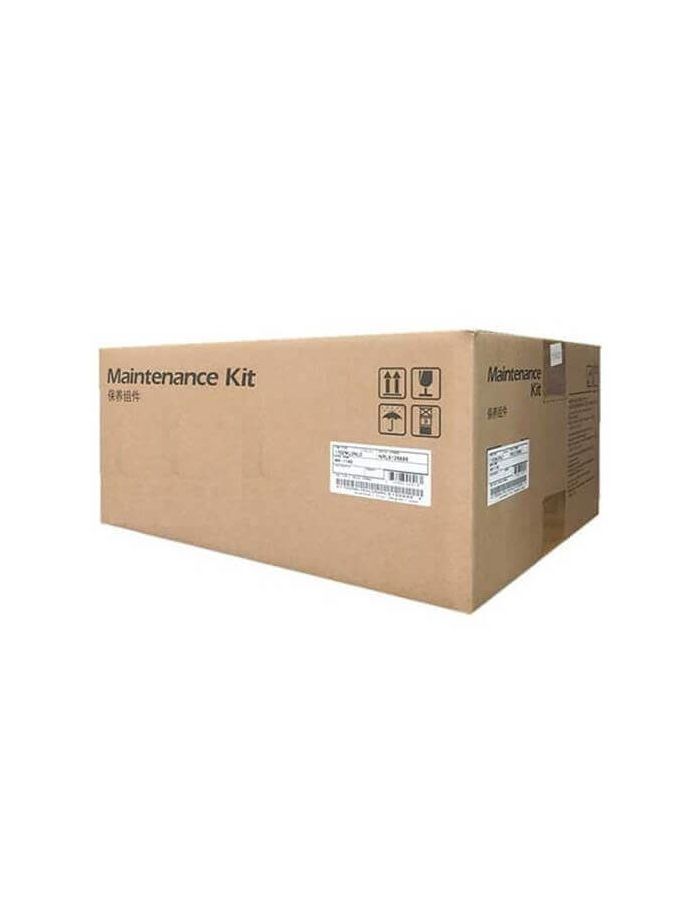 Сервисный комплект MK-8345D для TASKalfa 2554ci/3554ci
Сервисный комплект MK-8345D для TASKalfa 2554ci/3554ci