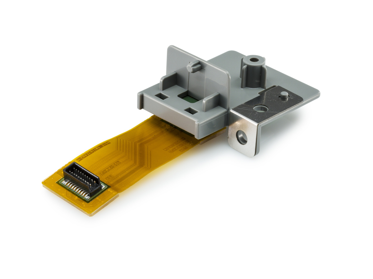 Сетевая карта IB-35 для TASKalfa 3212i/4012i/5003i/6003i/7002i/8002i/9002i/ 2353ci/3253ci/4053ci/5053ci/6053ci/7052ci/8052ci/ P4040dn/FS-9130dn/FS-9530dn/ P8060cdn
Сетевая карта IB-35 для TASKalfa 3212i/4012i/5003i/6003i/7002i/8002i/9002i/ 2353ci/3253ci/4053ci/5053ci/6053ci/7052ci/8052ci/ P4040dn/FS-9130dn/FS-9530dn/ P8060cdn