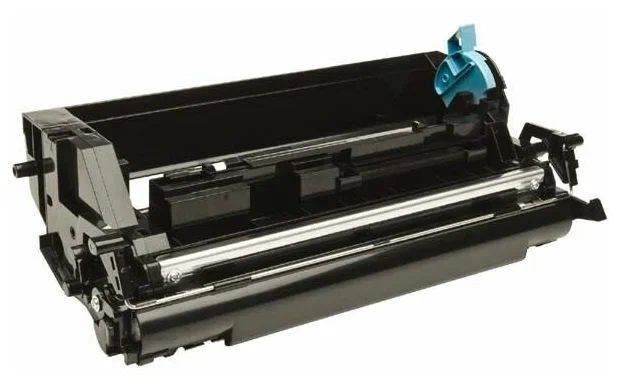 Узел проявки DV-170(E) для FS-1320d/FS-1320dn
Узел проявки DV-170(E) для FS-1320d/FS-1320dn