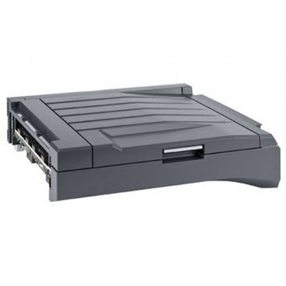 Крепеж Kyocera AK-735 для FS-C8650DN/C8600DN для финишера DF-770/790
Крепеж Kyocera AK-735 для FS-C8650DN/C8600DN для финишера DF-770/790