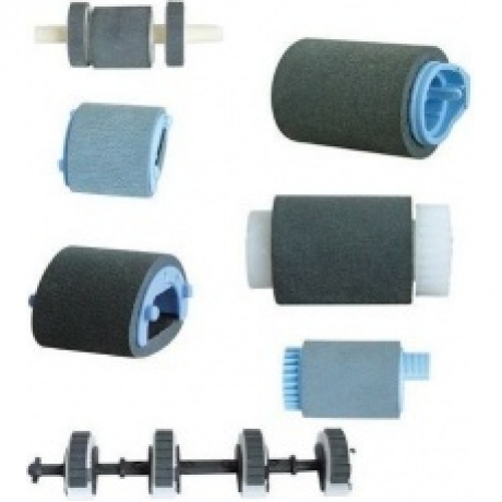 Ролик подачи Kyocera PARTS CASSETTE PICKUP ASSY(SP)
Ролик подачи Kyocera PARTS CASSETTE PICKUP ASSY(SP)