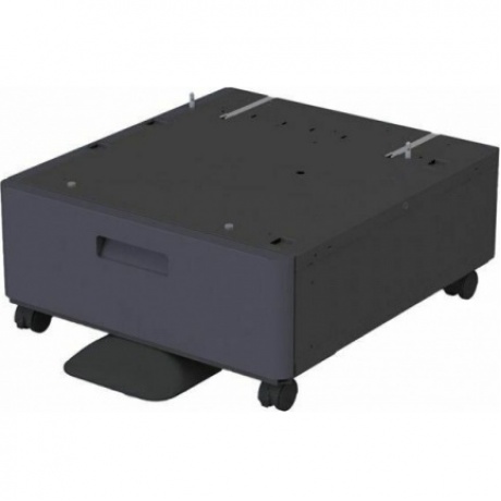Тумба Kyocera CB-7210M металлическая
Тумба Kyocera CB-7210M металлическая