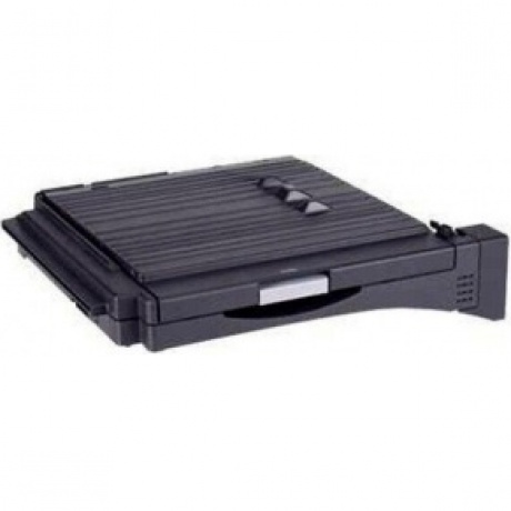 Крепеж Kyocera AK-470 для финишера DF-470
Крепеж Kyocera AK-470 для финишера DF-470