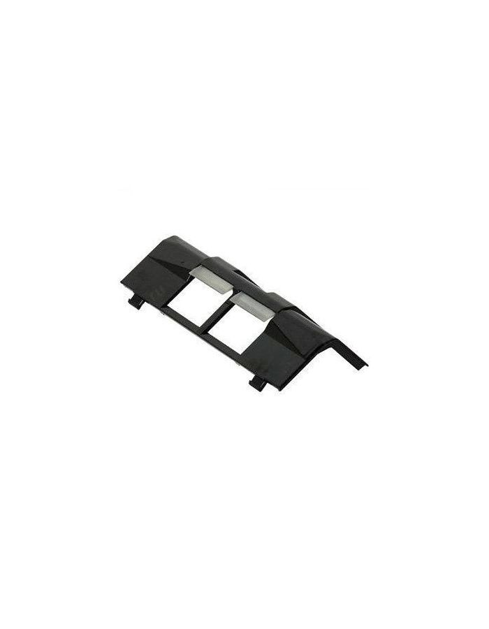 Площадка отделения Canon Separation Pad для DR-G11xx series
Площадка отделения Canon Separation Pad для DR-G11xx series