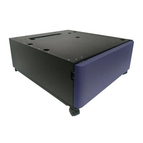 Тумба Kyocera CB-7210M (870LD00129) для TASKalfa 5004i/6004i/7004i/2554ci/3554ci/4054ci/5054ci/6054ci/7054ci
Тумба Kyocera CB-7210M (870LD00129) для TASKalfa 5004i/6004i/7004i/2554ci/3554ci/4054ci/5054ci/6054ci/7054ci