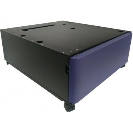 Тумба Kyocera CB-7210M (870LD00129) для TASKalfa 5004i/6004i/7004i/2554ci/3554ci/4054ci/5054ci/6054ci/7054ci
Тумба Kyocera CB-7210M (870LD00129) для TASKalfa 5004i/6004i/7004i/2554ci/3554ci/4054ci/5054ci/6054ci/7054ci