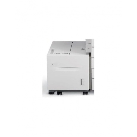 Дополнительный лоток Xerox на 2000 листов (только для аппаратов с 4-мя лотками)