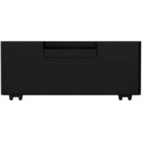 Тумба для МФУ С2060/С2065 Copier Desk
Тумба для МФУ С2060/С2065 Copier Desk