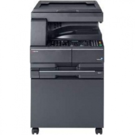 Тумба Kyocera CB-421H металлическая высокая для TASKalfa 180/181/220/221 870LD00063
Тумба Kyocera CB-421H металлическая высокая для TASKalfa 180/181/220/221 870LD00063