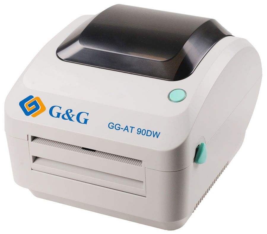 Термопринтер G&G GG-AT-90DW-WE (для печ.накл.) стационарный белый
Термопринтер G&G GG-AT-90DW-WE (для печ.накл.) стационарный белый