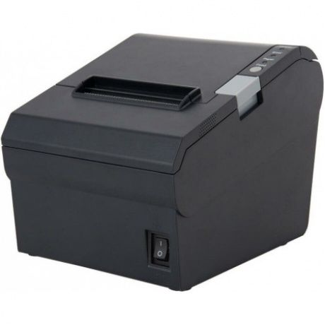 Термопринтер Mertech MPRINT G80 стационарный черный
Термопринтер Mertech MPRINT G80 стационарный черный