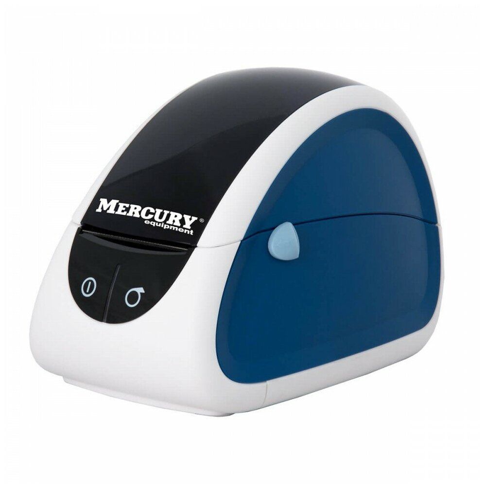 Термопринтер Mertech MPRINT LP80 EVA (для печ.накл.) стационарный белый/синий
Термопринтер Mertech MPRINT LP80 EVA (для печ.накл.) стационарный белый/синий