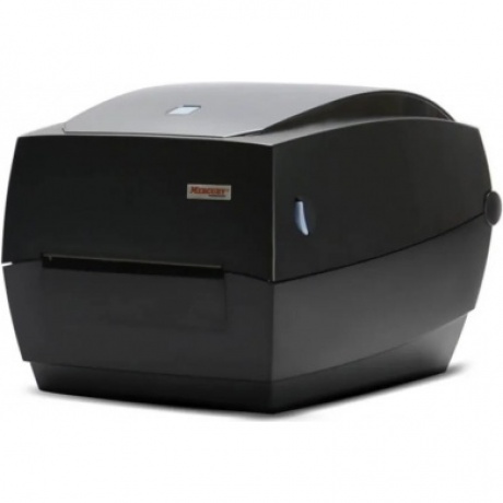 Термопринтер Mertech MPRINT TLP100 TERRA NOVA (для печ.накл.) стационарный черный
Термопринтер Mertech MPRINT TLP100 TERRA NOVA (для печ.накл.) стационарный черный