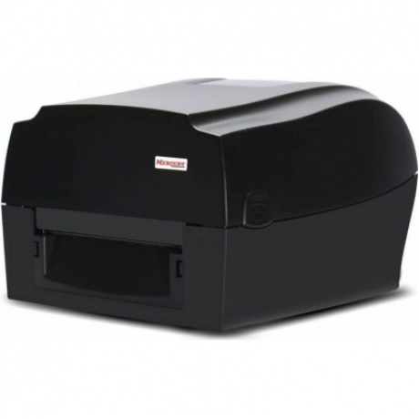Термопринтер Mertech MPRINT TLP300 TERRA NOVA (для печ.накл.) стационарный черный
Термопринтер Mertech MPRINT TLP300 TERRA NOVA (для печ.накл.) стационарный черный