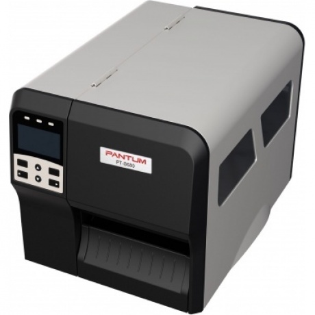 Термотрансферный принтер Pantum PT-B680 (для печ,накл,)
Термотрансферный принтер Pantum PT-B680 (для печ,накл,)