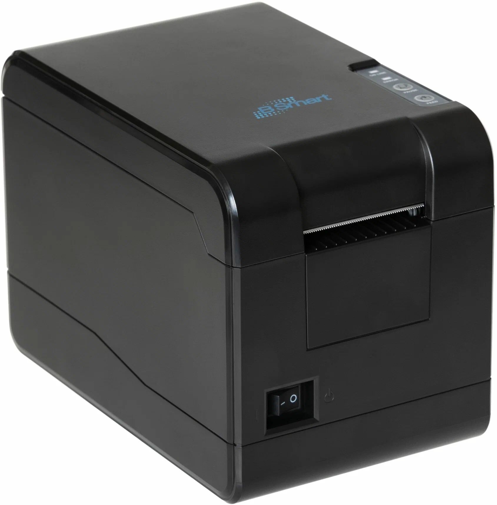 Принтер этикеток BSMART BS233 USB
Принтер этикеток BSMART BS233 USB