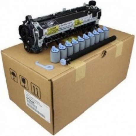 Сервисный набор HP LJ M601/M602/M603 (CF065A/CF065-67901) Maintenance Kit JPN
Сервисный набор HP LJ M601/M602/M603 (CF065A/CF065-67901) Maintenance Kit JPN