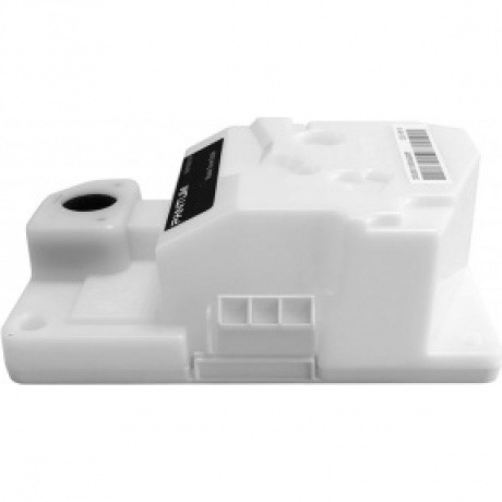 Бункер отработанного тонера Pantum CWT-1100 для CP1100/CP1100DW/CM1100DN/CM1100DW/CM1100ADN/CM1100ADW 15k
Бункер отработанного тонера Pantum CWT-1100 для CP1100/CP1100DW/CM1100DN/CM1100DW/CM1100ADN/CM1100ADW 15k