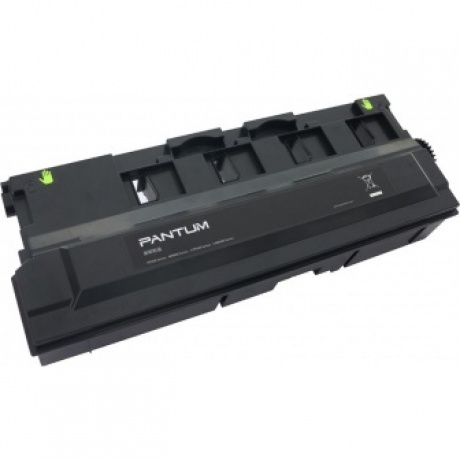 Бункер отработанного тонера Pantum CWT-910 для M9106DN/M9706DN/CM9106DN/CM9706DN mono 90k/color 50k
Бункер отработанного тонера Pantum CWT-910 для M9106DN/M9706DN/CM9106DN/CM9706DN mono 90k/color 50k