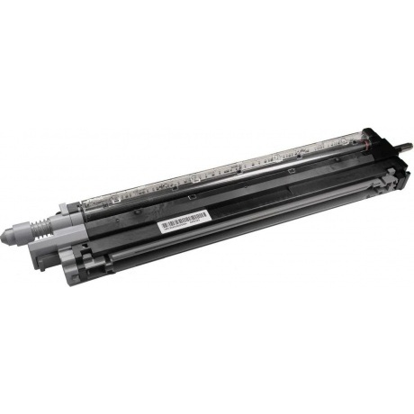 Блок фотобарабана Kyocera DK-8325 302NP93030/302NP93031 ч/б:200000стр. для TASKalfa 2550ci/2551ci Kyocera
Блок фотобарабана Kyocera DK-8325 302NP93030/302NP93031 ч/б:200000стр. для TASKalfa 2550ci/2551ci Kyocera