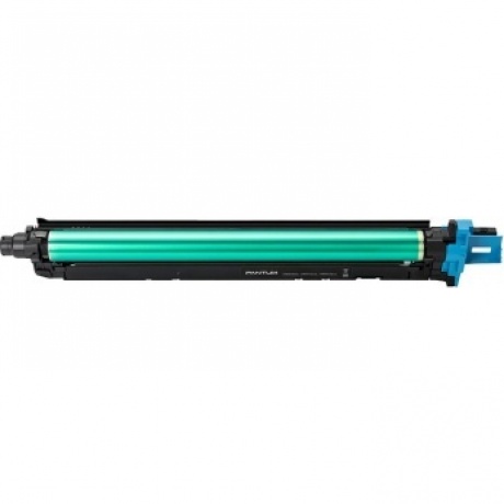 Блок барабана Pantum DO-910BK для M9106DN/M9706DN/CM9106DN/CM9706DN черный 100k
Блок барабана Pantum DO-910BK для M9106DN/M9706DN/CM9106DN/CM9706DN черный 100k