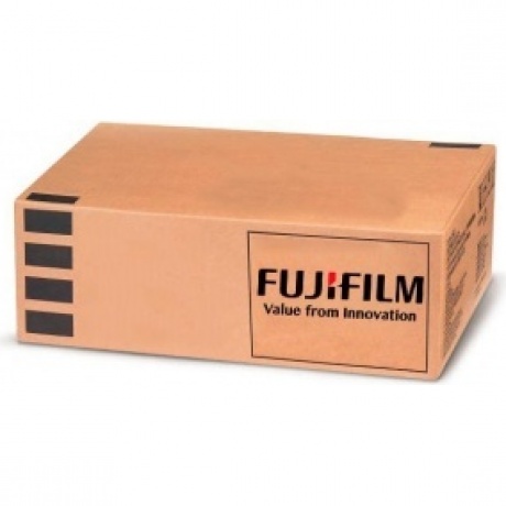 Блок барабана Fujifilm Apeos C3060 C2560 C2060 (K,C,M,Y) (73 400стр.)
Блок барабана Fujifilm Apeos C3060 C2560 C2060 (K,C,M,Y) (73 400стр.)