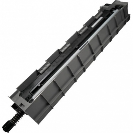 Блок фотобарабана Kyocera DK-8350 302L793050/302L793051 для TASKalfa 2552ci/3252ci/2553ci/3253ci/2554ci/3554ci Kyocera
Блок фотобарабана Kyocera DK-8350 302L793050/302L793051 для TASKalfa 2552ci/3252ci/2553ci/3253ci/2554ci/3554ci Kyocera