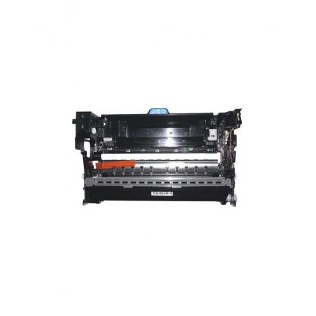 Блок фотобарабана Kyocera DK-7300 302P793065/302P793060 ч/б:500000стр. для P4040DN Kyocera
Блок фотобарабана Kyocera DK-7300 302P793065/302P793060 ч/б:500000стр. для P4040DN Kyocera