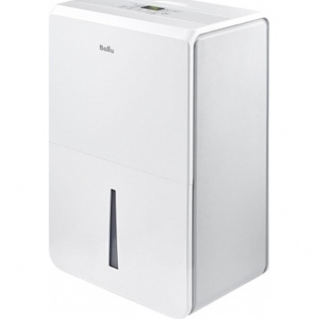 Осушитель воздуха Ballu BD50T
Осушитель воздуха Ballu BD50T