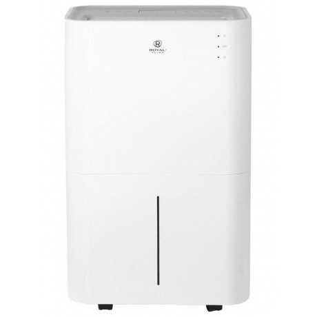 Осушитель воздуха серии PACIFIC Loft RD-PC25-E
Осушитель воздуха серии PACIFIC Loft RD-PC25-E