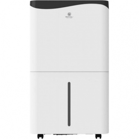 Осушитель воздуха серии PACIFIC Villa RD-PC40-E
Осушитель воздуха серии PACIFIC Villa RD-PC40-E