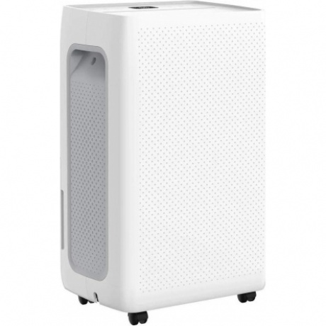 Осушитель воздуха Neoclima ND-20RH бытовой белый
Осушитель воздуха Neoclima ND-20RH бытовой белый