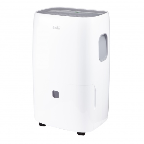 Осушитель воздуха BALLU BD70T хорошее состояние
Осушитель воздуха BALLU BD70T хорошее состояние