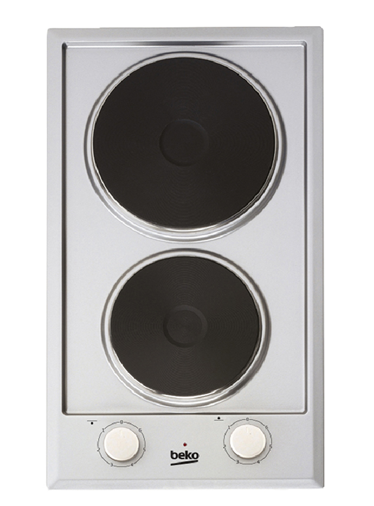 Варочная поверхность Beko HDCE32200X серебристый
Варочная поверхность Beko HDCE32200X серебристый