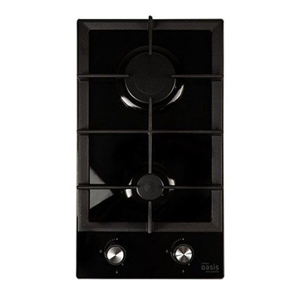 Варочные панель Oasis P-GBD
Варочные панель Oasis P-GBD