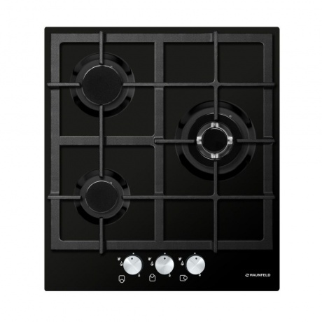 Газовая варочная поверхность Maunfeld EGHE.43.33CB/G черный
Газовая варочная поверхность Maunfeld EGHE.43.33CB/G черный